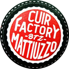 Cuir Factory BTZ