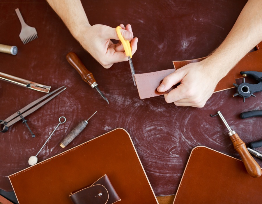 Upcycling et surcyclage Upcycling et surcyclage