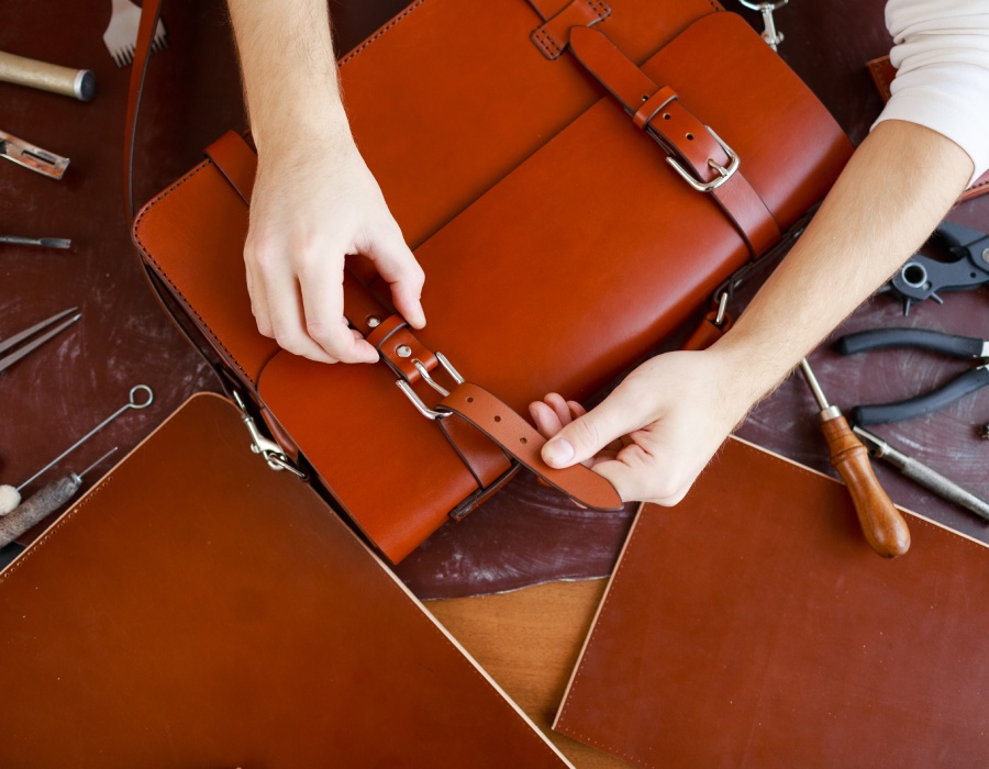 Upcycling et surcyclage Upcycling et surcyclage